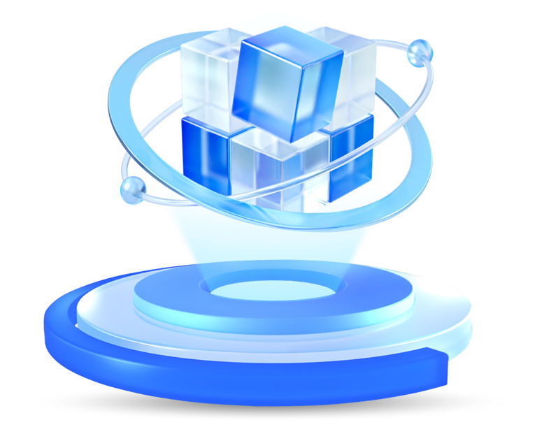 core
