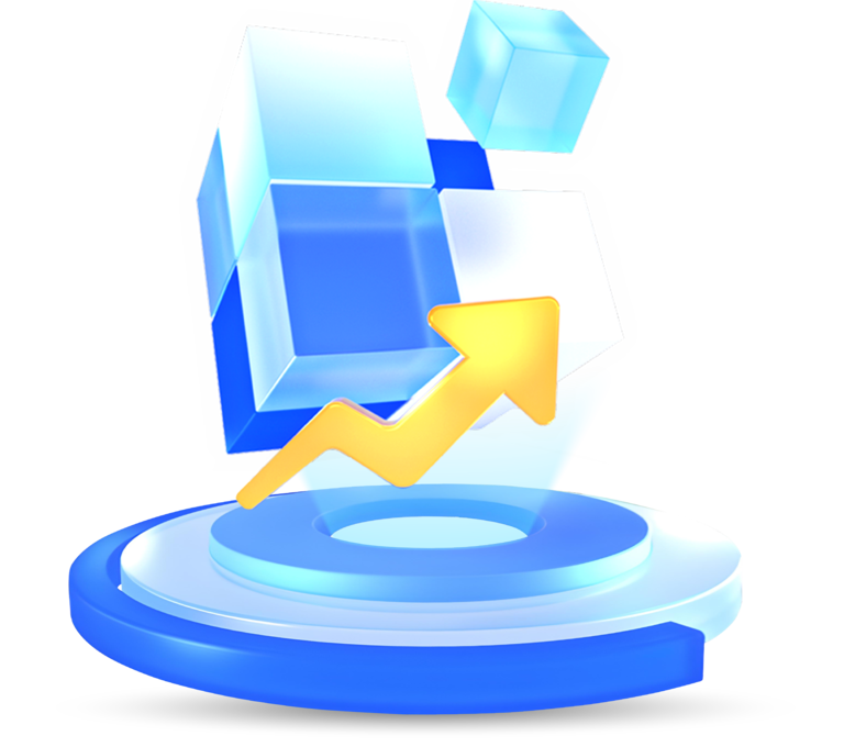 core